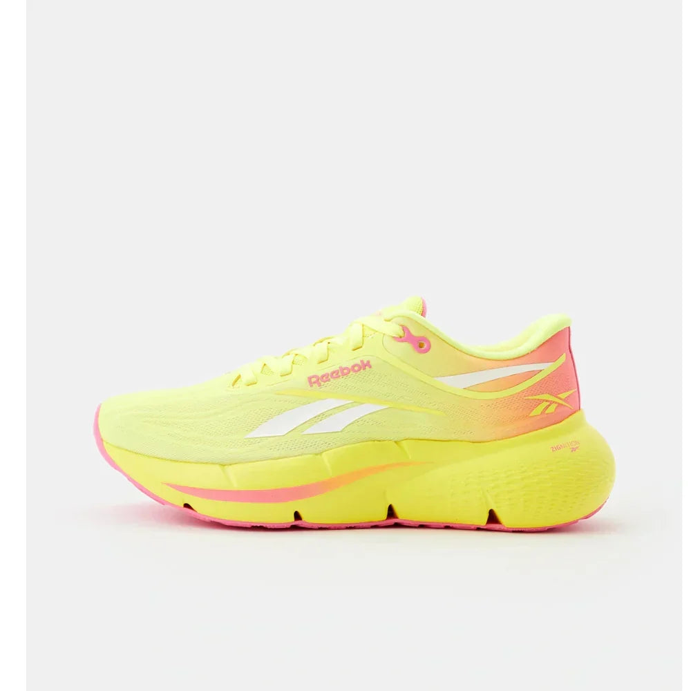 Zignition Running Shoes (1)