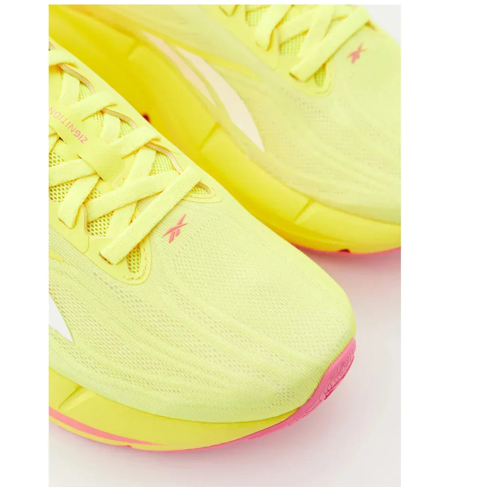 Zignition Running Shoes (5)