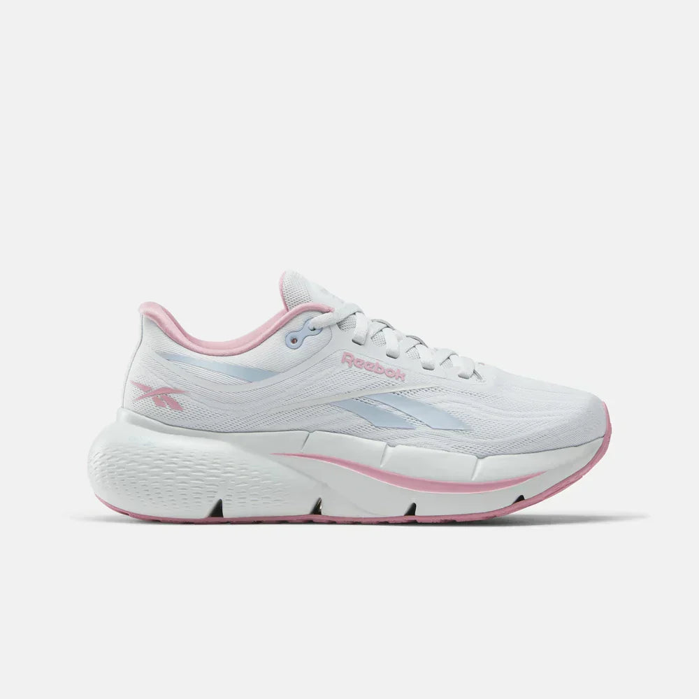 Zignition Running Shoes