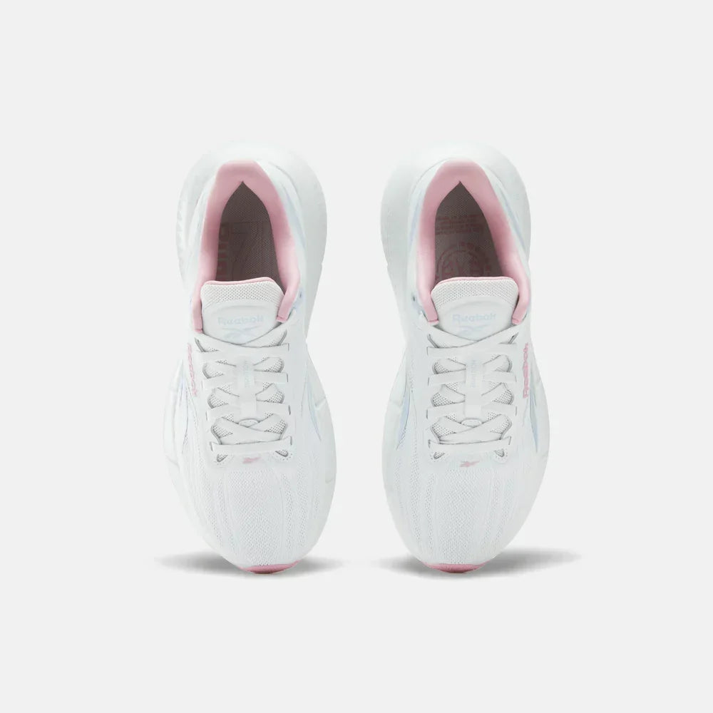 Zignition Running Shoes (4)