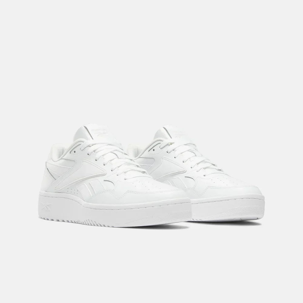 Above The Rim Chill Basketball Shoes