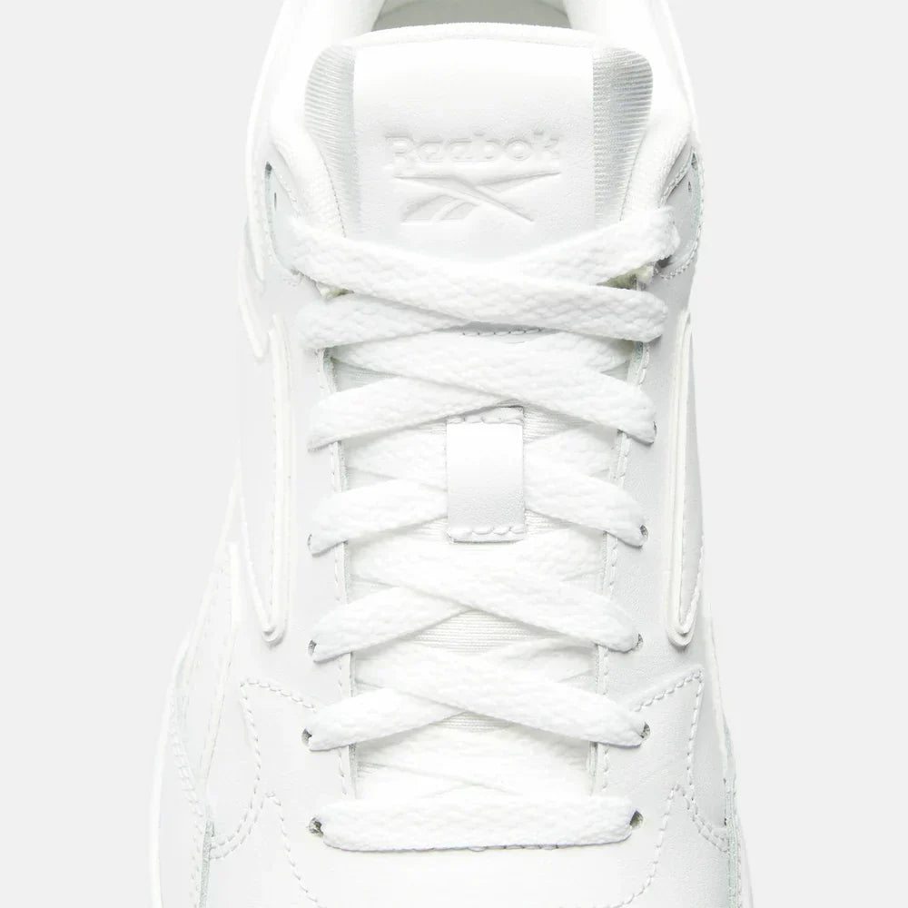 Above The Rim Chill Basketball Shoes (7)