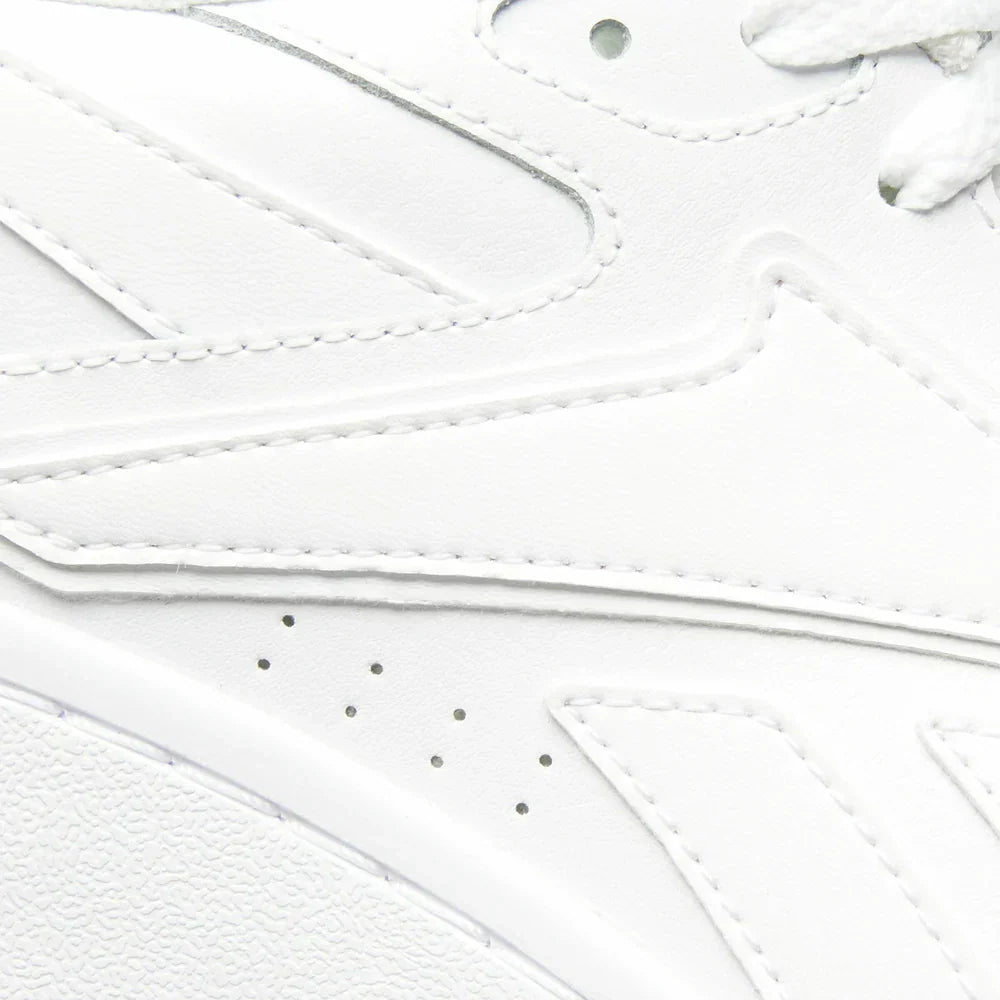 Above The Rim Chill Basketball Shoes (8)