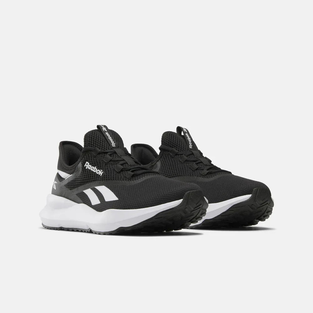 Cityride Running Shoes (1)