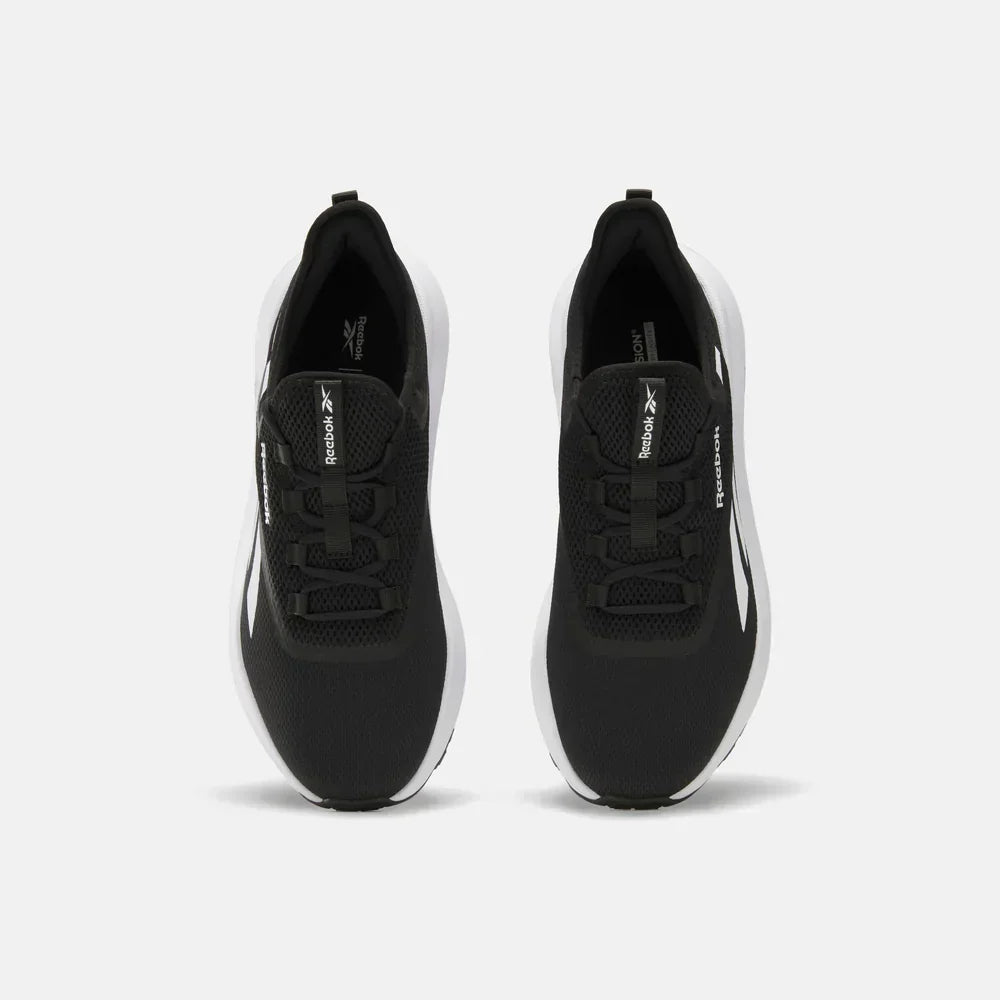 Cityride Running Shoes (4)