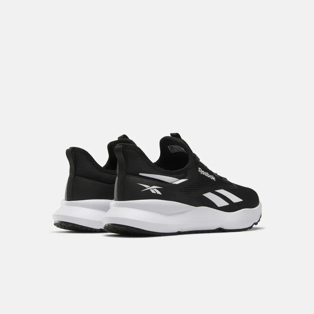 Cityride Running Shoes (3)
