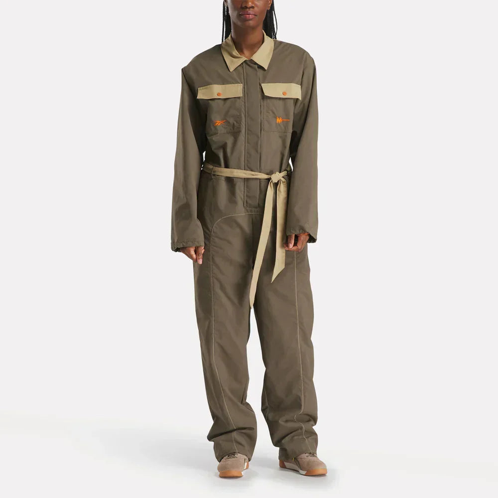 WW Jumpsuit ARMY (1)