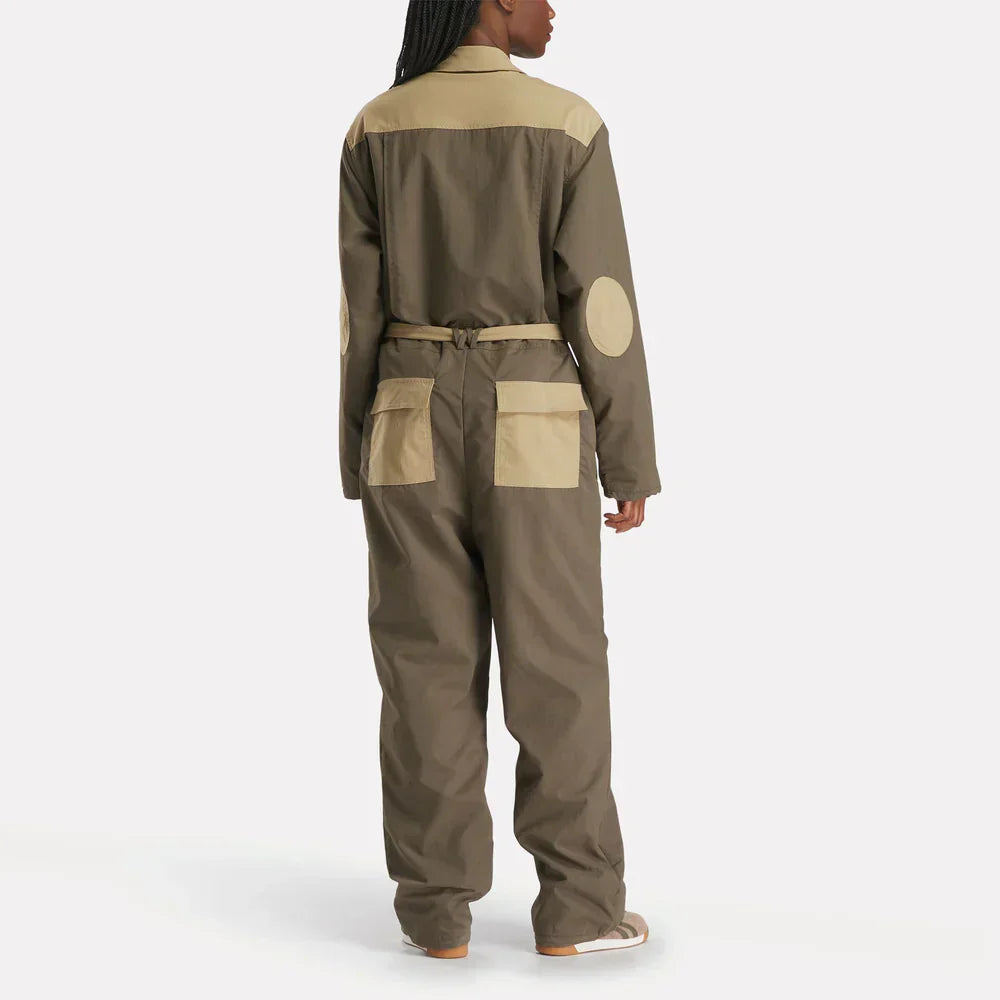 WW Jumpsuit ARMY (3)