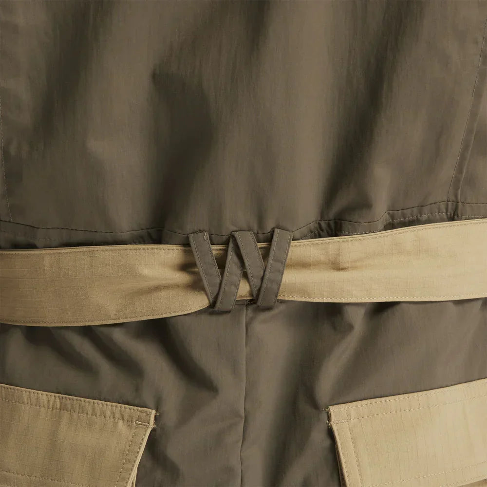 WW Jumpsuit ARMY (7)