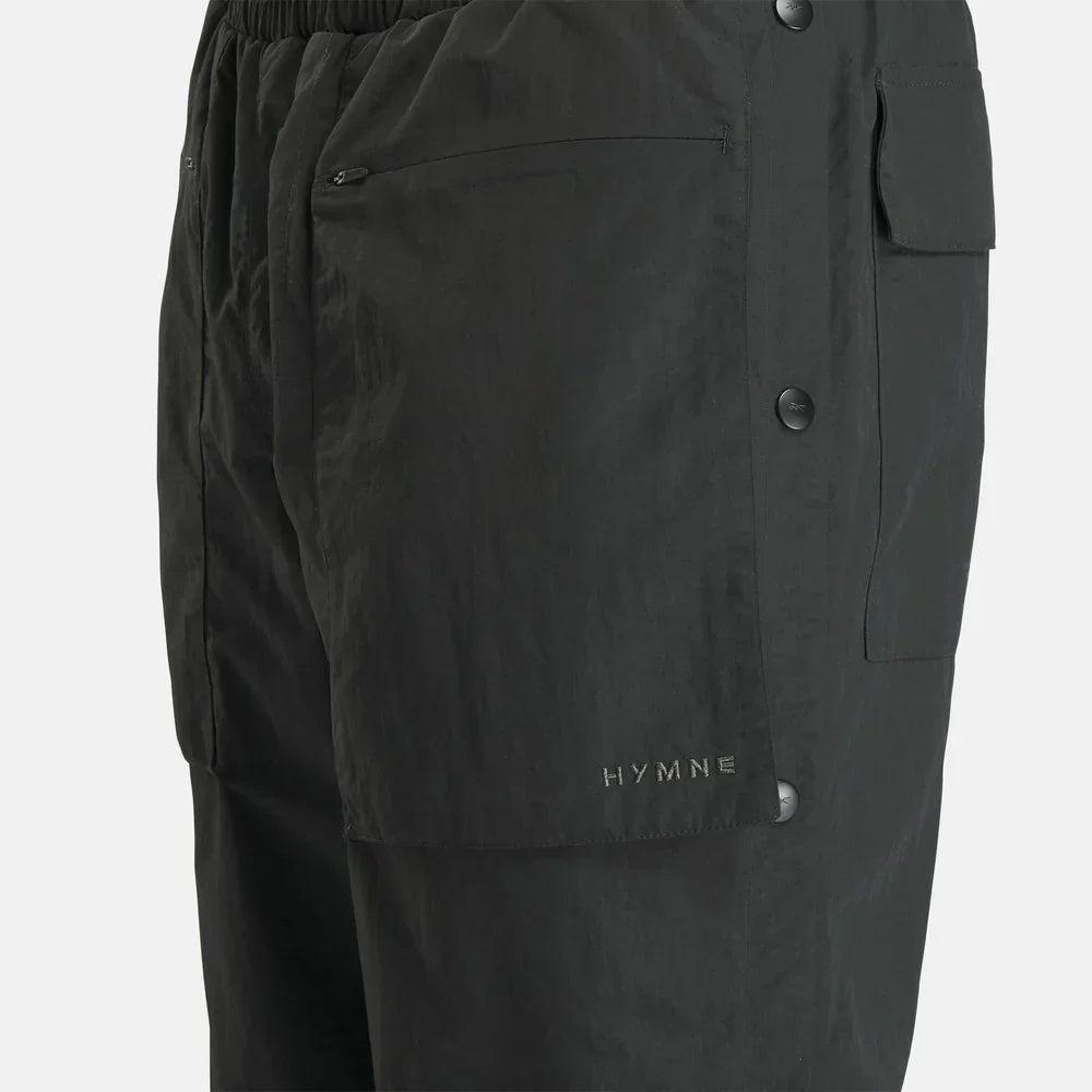 Reebok x HYMNE Pants (5)