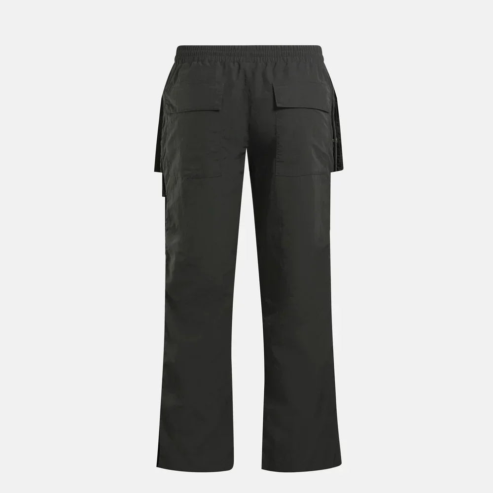 Reebok x HYMNE Pants (4)