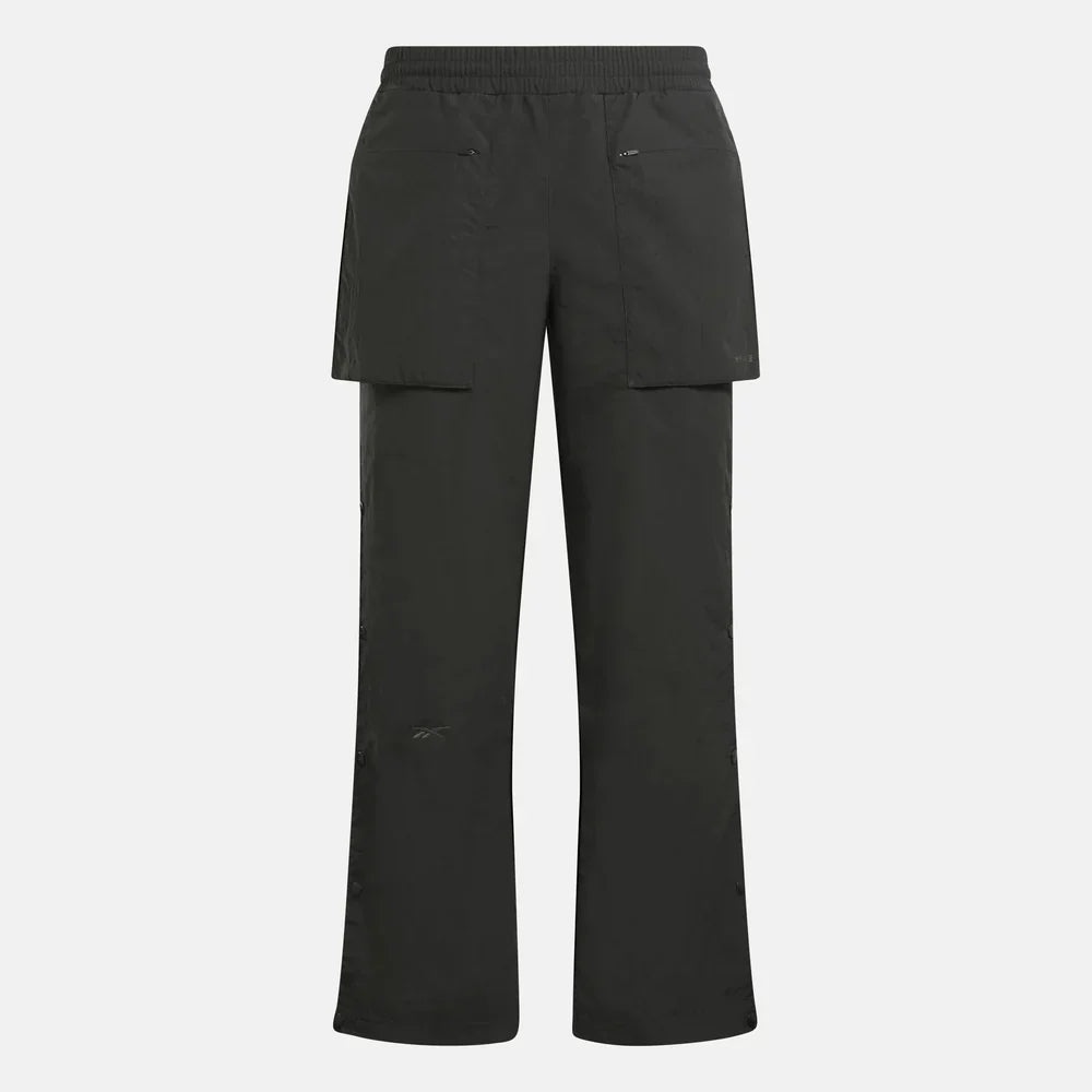 Reebok x HYMNE Pants (3)