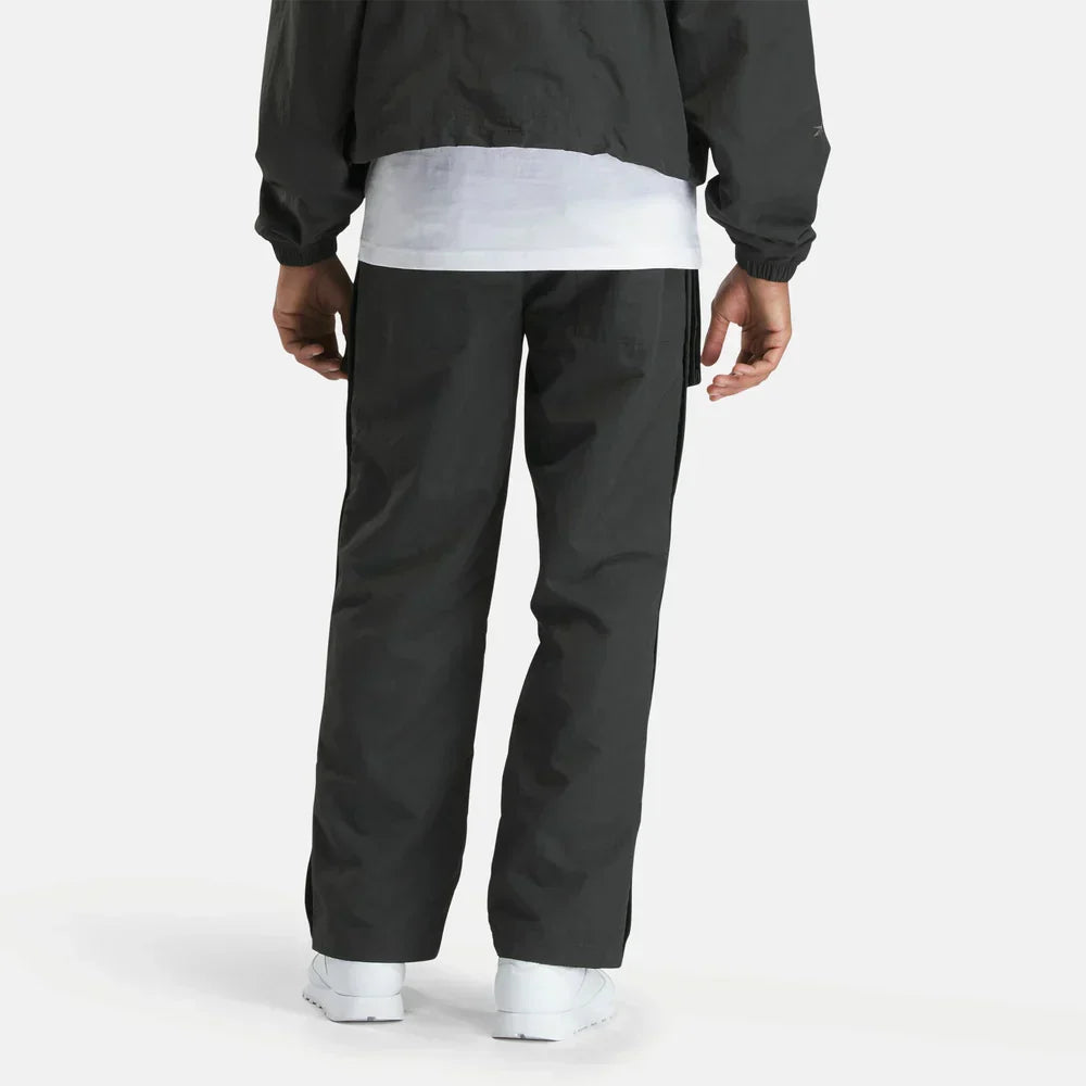 Reebok x HYMNE Pants (1)