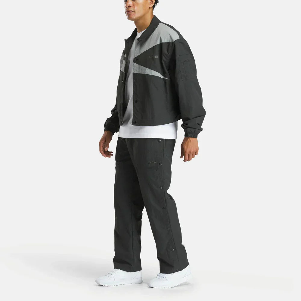 Reebok x HYMNE Pants (2)