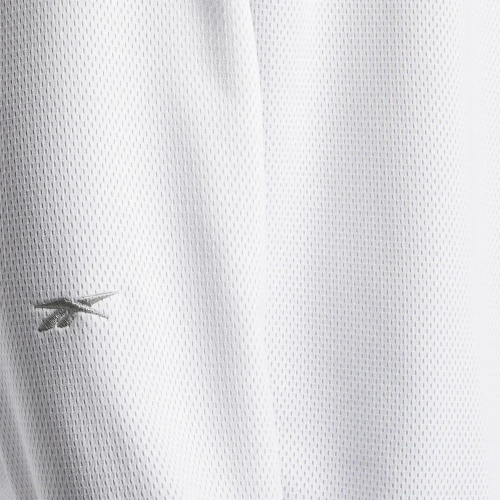 Reebok x HYMNE Long Sleeve Jersey T-Shirt (6)