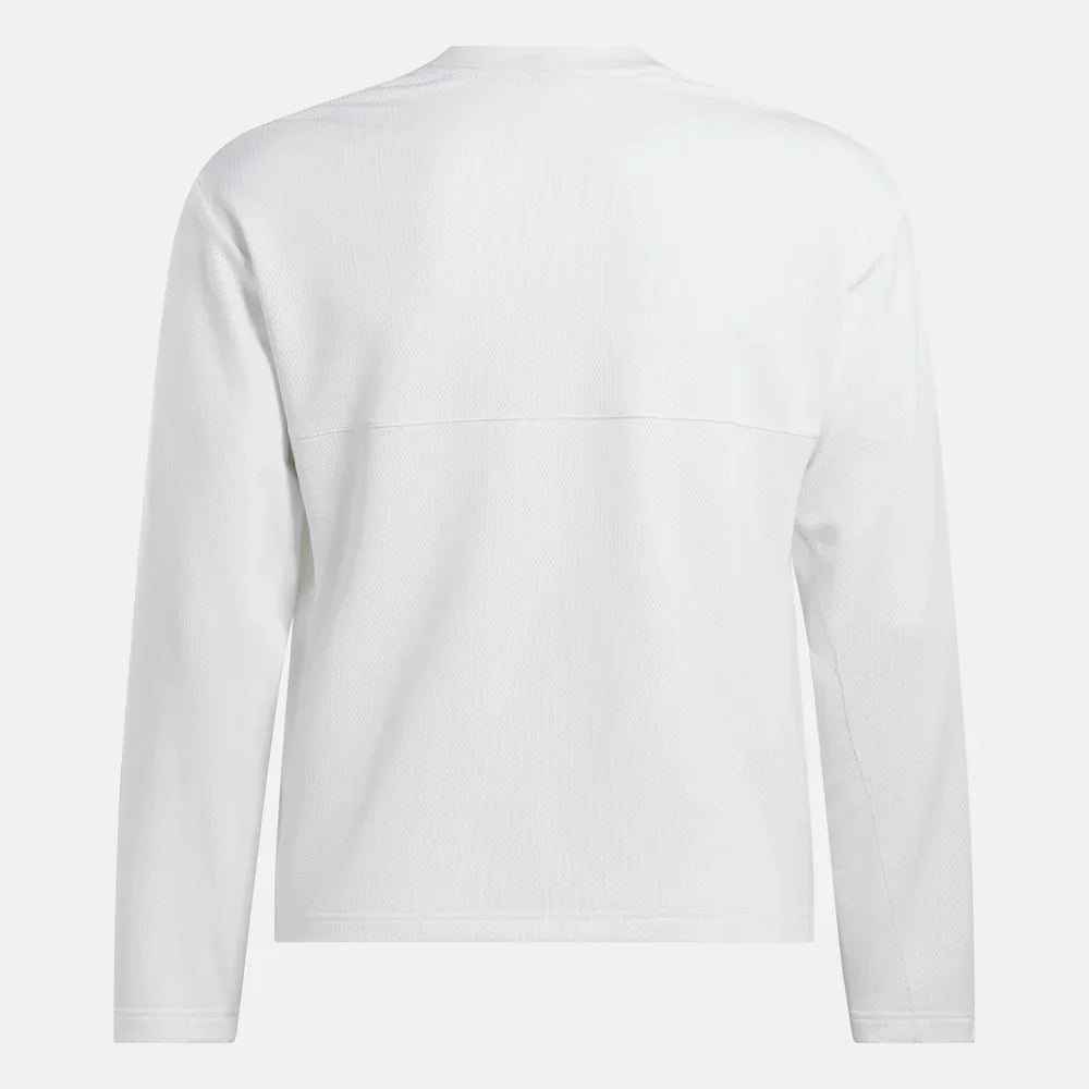 Reebok x HYMNE Long Sleeve Jersey T-Shirt (4)
