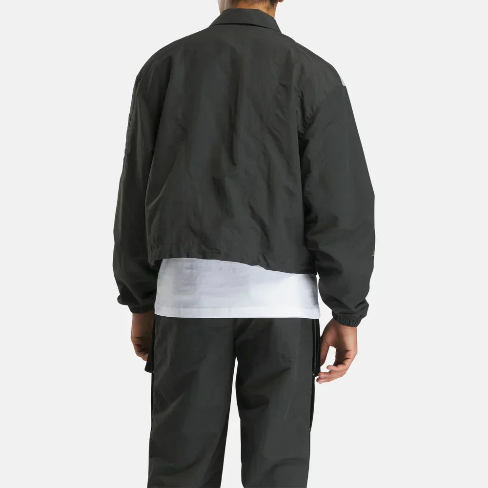 Reebok x HYMNE Jacket (1)