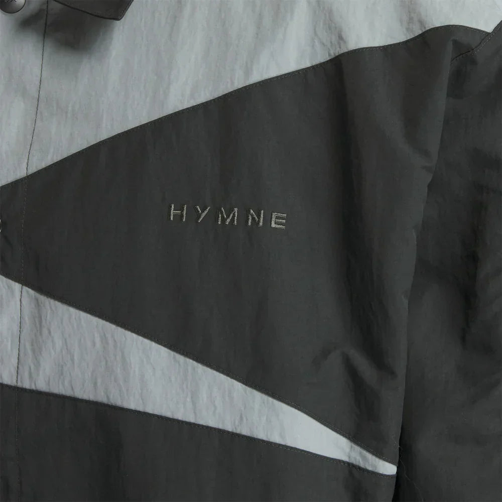 Reebok x HYMNE Jacket (3)