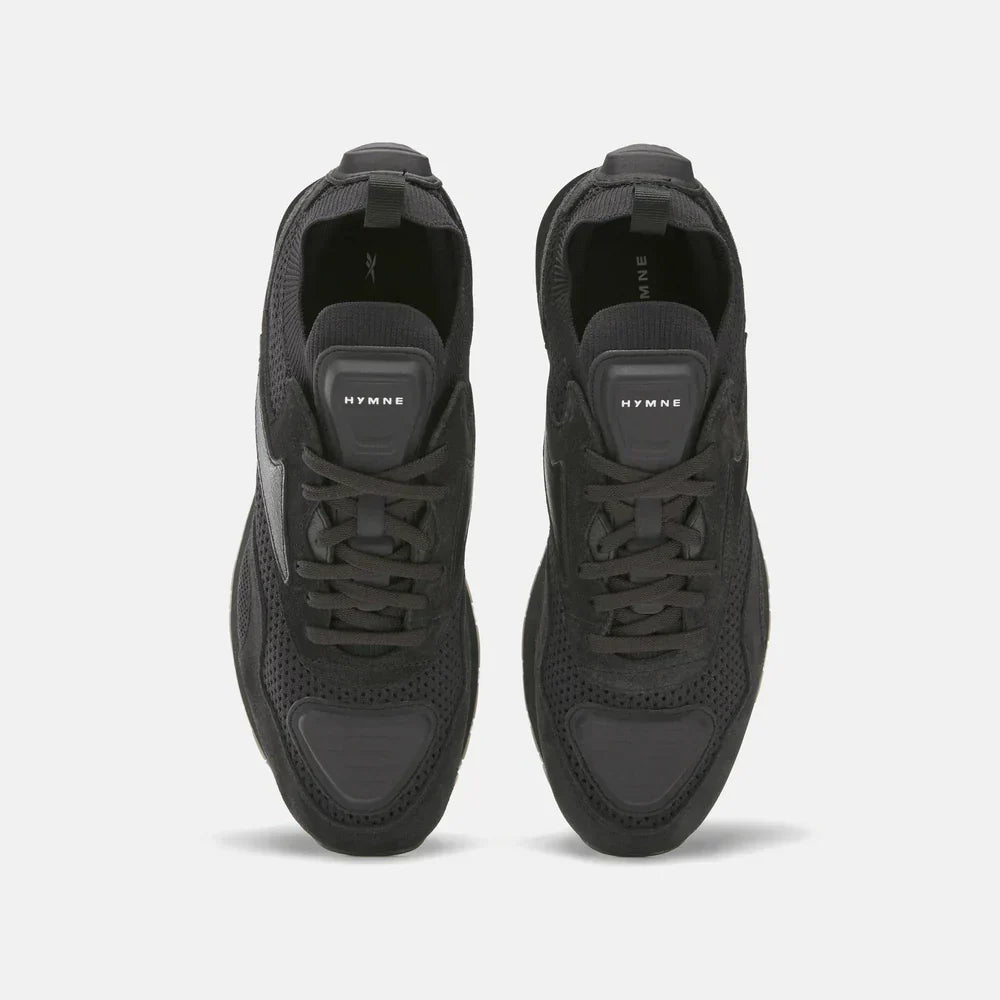 Reebok x HYMNE CL Nylon Plus Shoes (5)