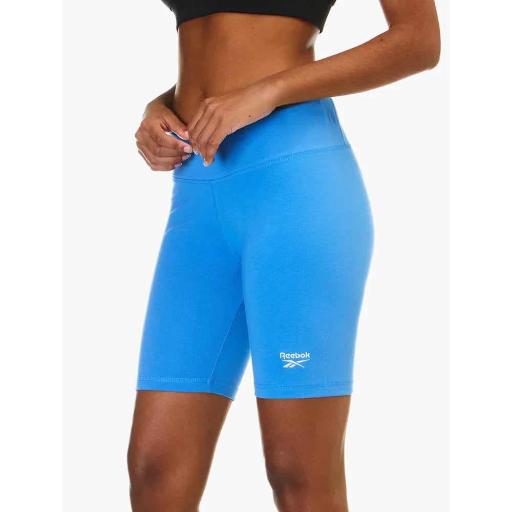 Ri Sl Fitted Short