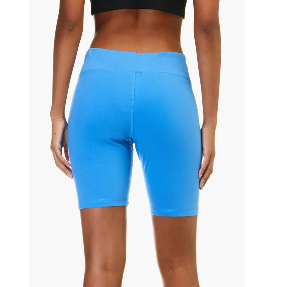 Ri Sl Fitted Short (2)