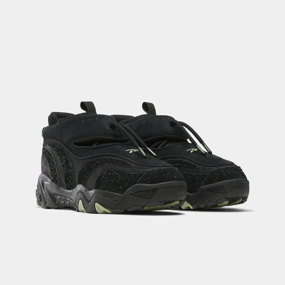 Reebok x Tobe Chukwu Otu Shoes (1)