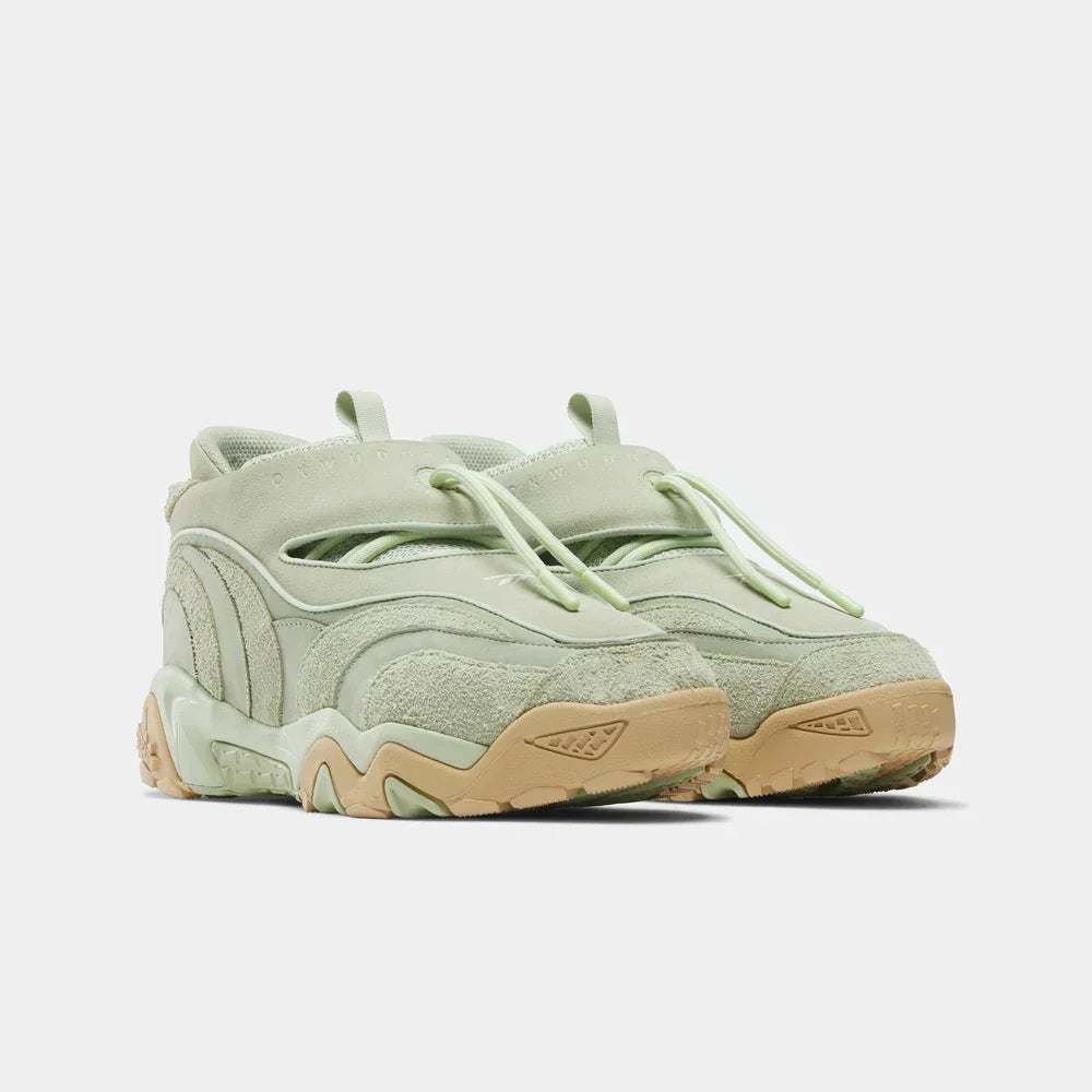 Reebok x Tobe Chukwu Otu Shoes (1)