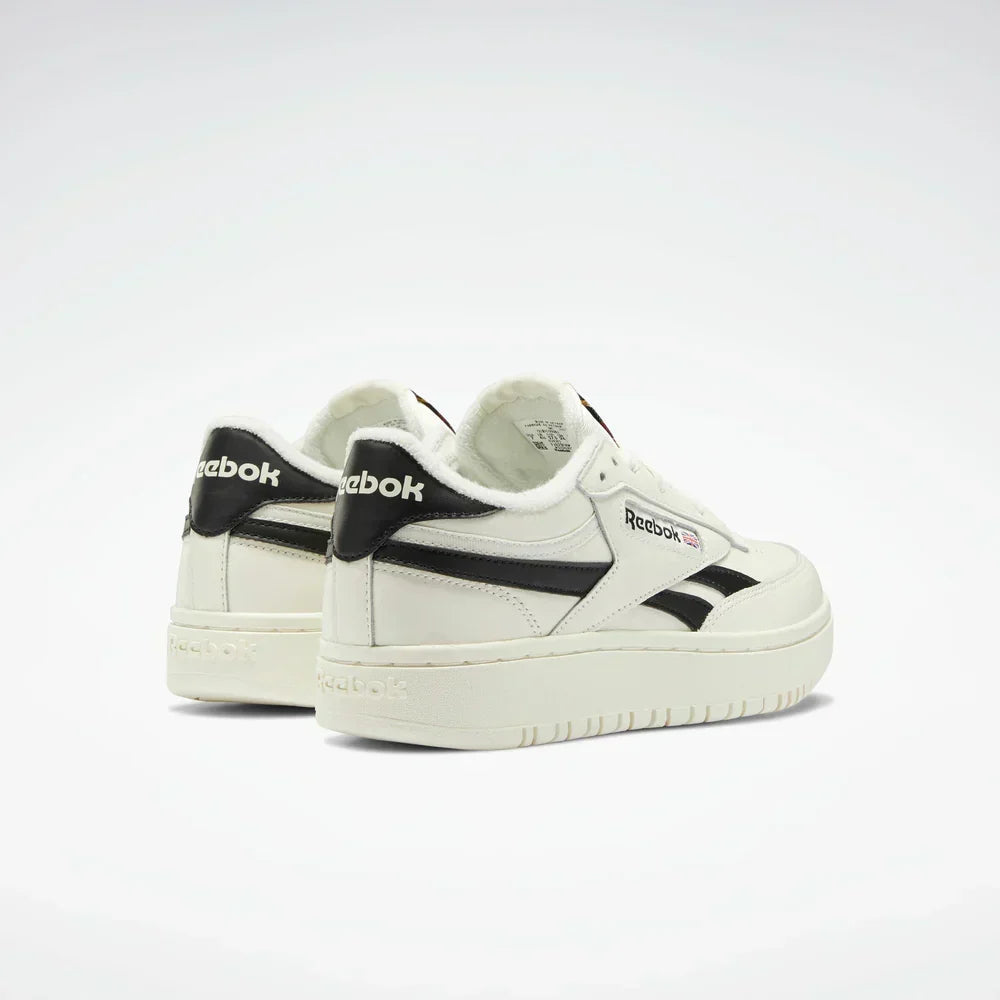 Club C Double Revenge Shoes (3)