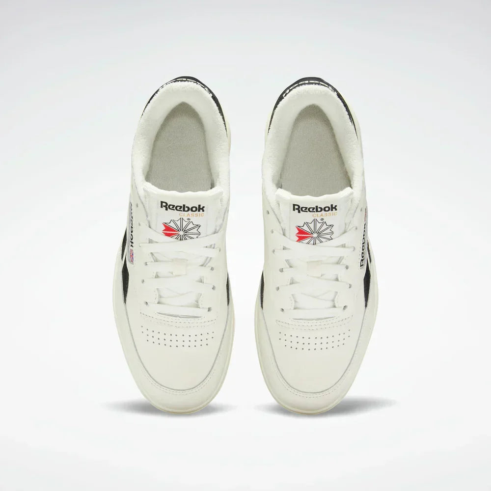 Club C Double Revenge Shoes (4)