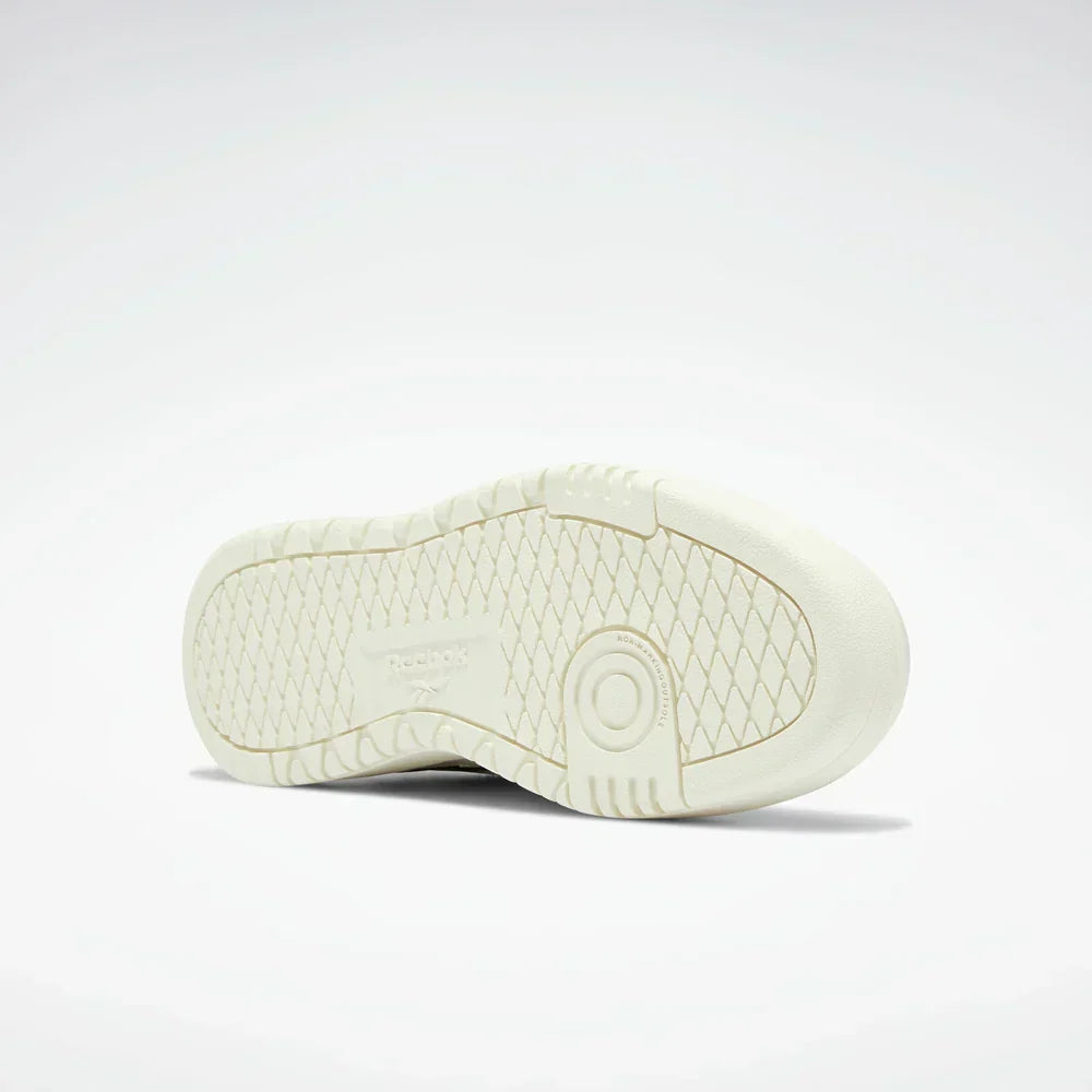 Club C Double Revenge Shoes (2)