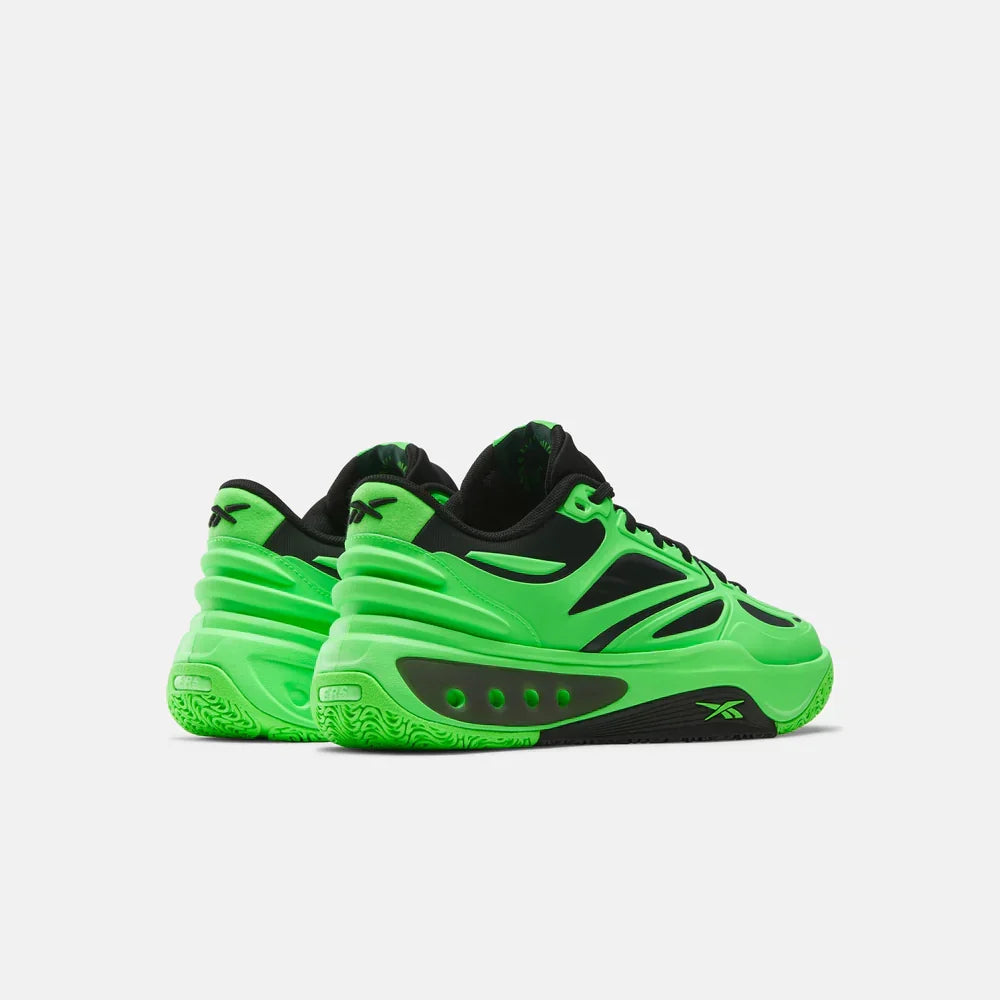 Engine A Basketball Shoes (3)