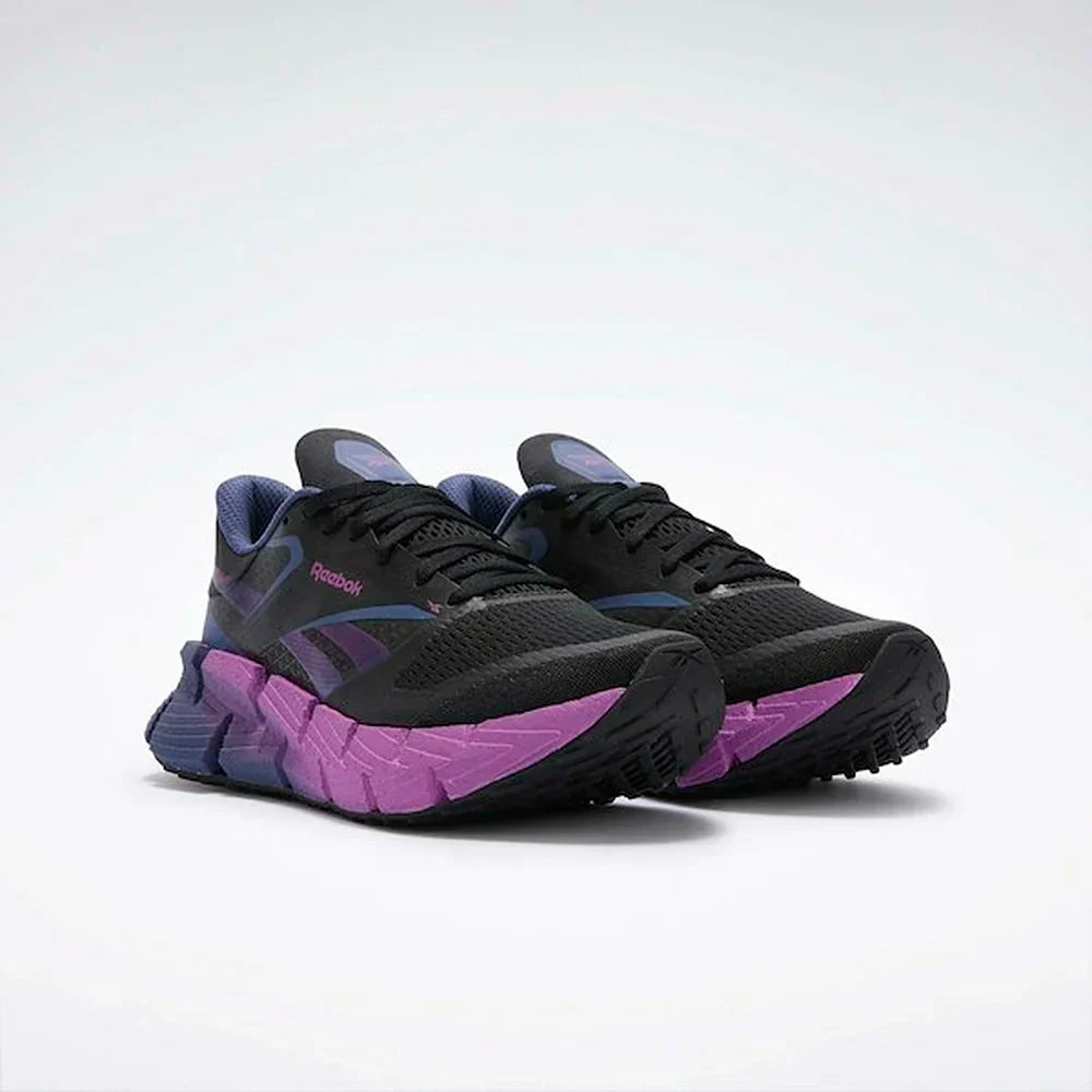 Floatzig 1 Running Shoes
