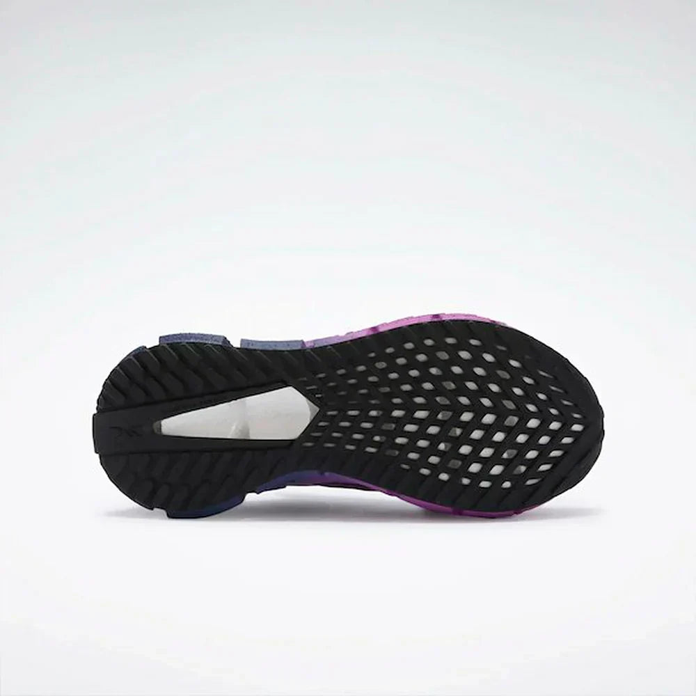 Floatzig 1 Running Shoes (3)
