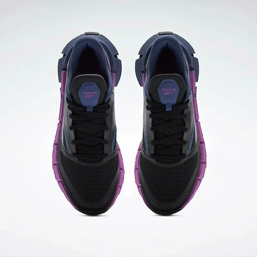 Floatzig 1 Running Shoes (4)