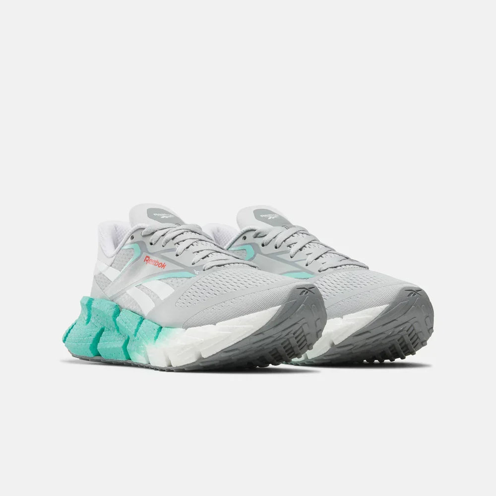 Floatzig 1 Running Shoes