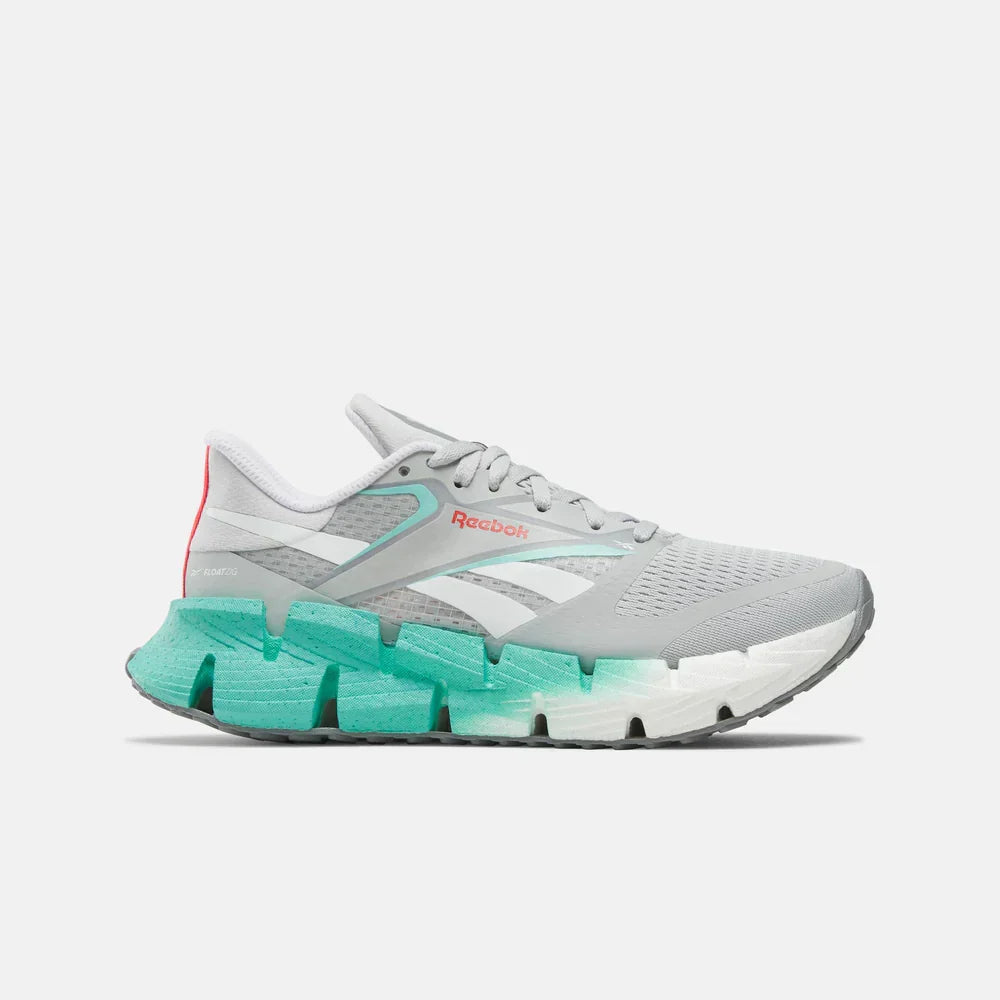Floatzig 1 Running Shoes