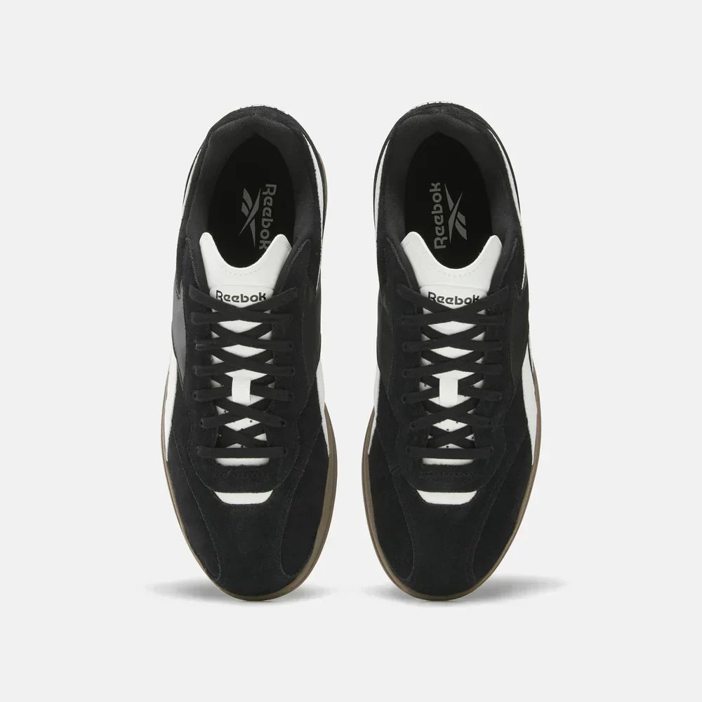 Hammer Street Shoes (4)