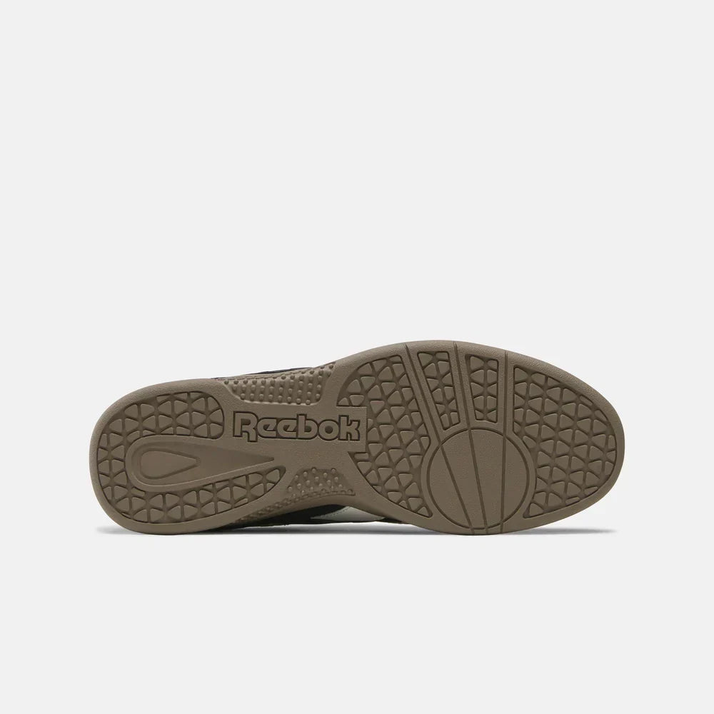 Hammer Street Shoes (2)