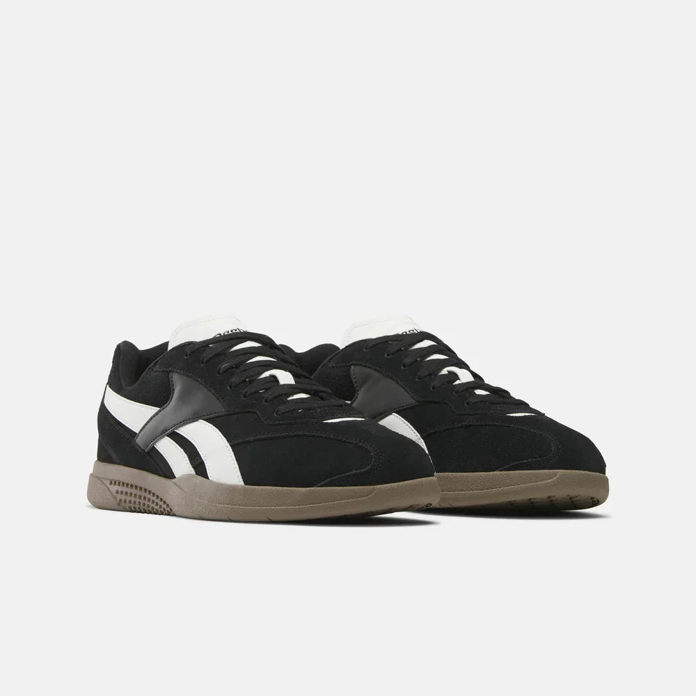 Hammer Street Shoes