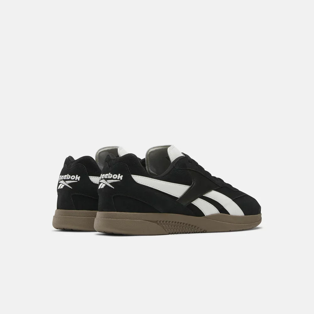 Hammer Street Shoes (3)