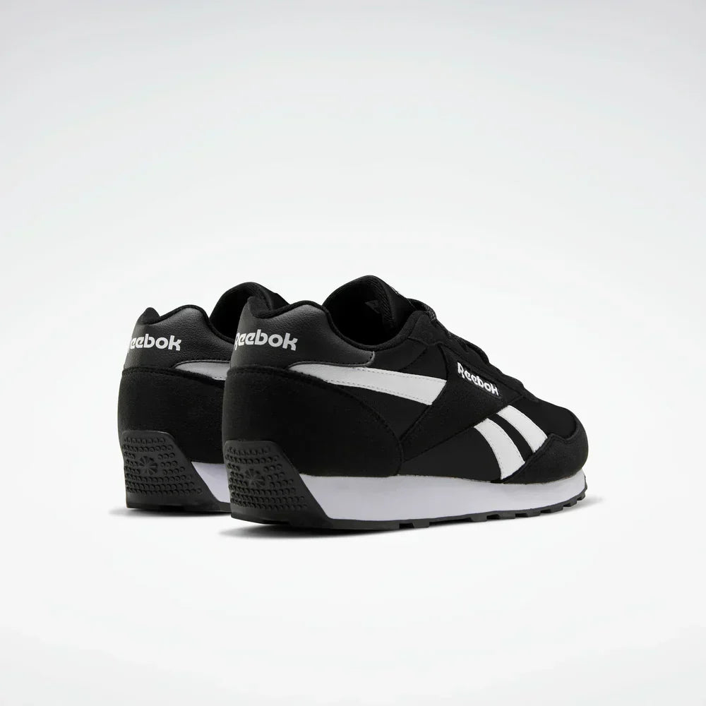 Rewind Run Shoes (3)