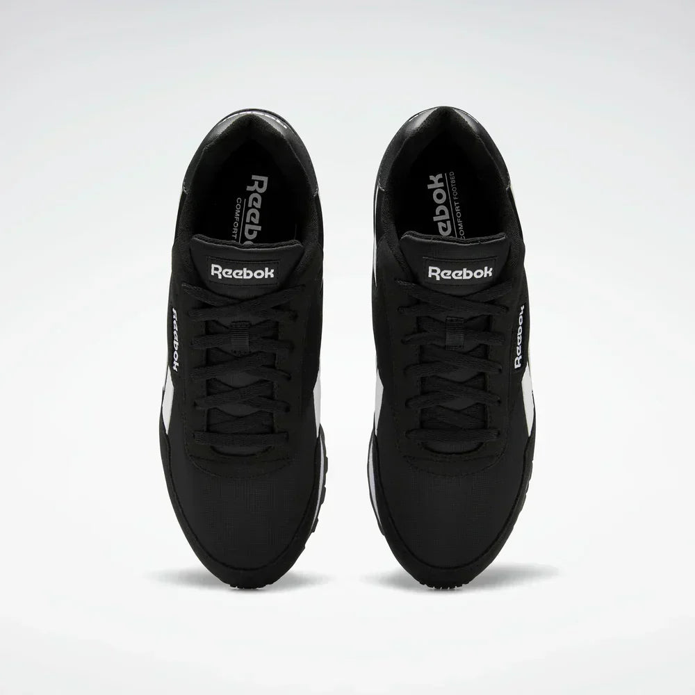 Rewind Run Shoes (4)