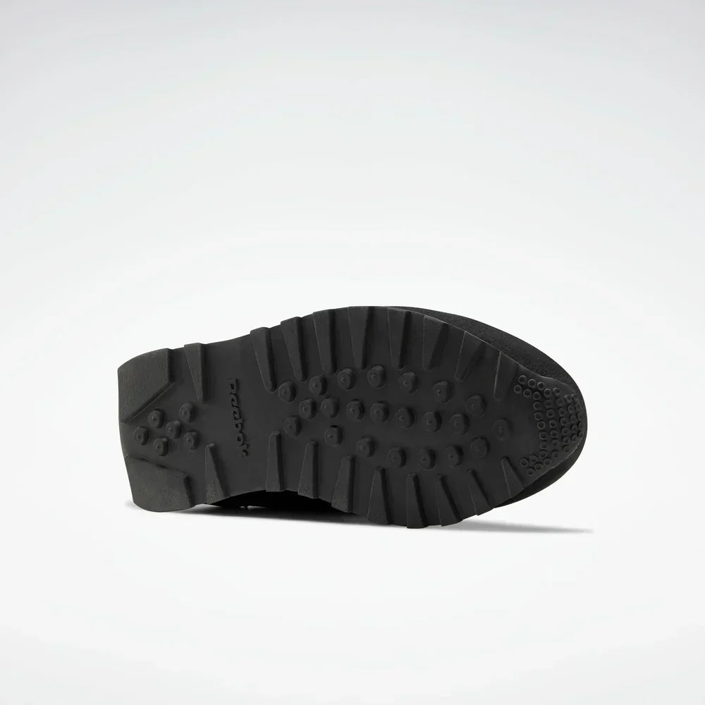 Rewind Run Shoes (2)