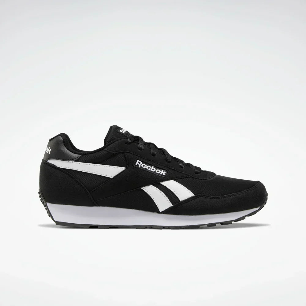 Rewind Run Shoes