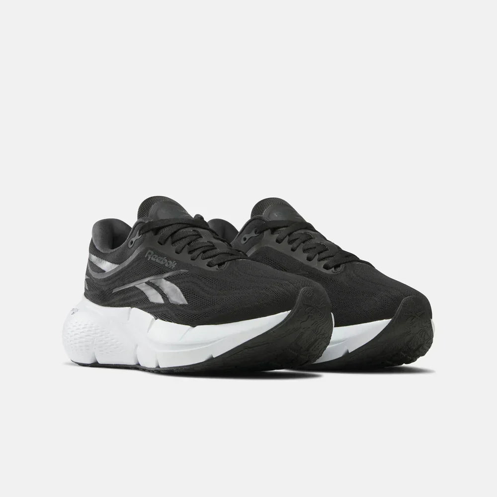 Zignition Running Shoes