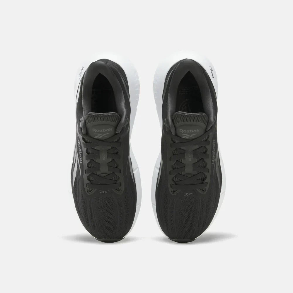 Zignition Running Shoes (4)