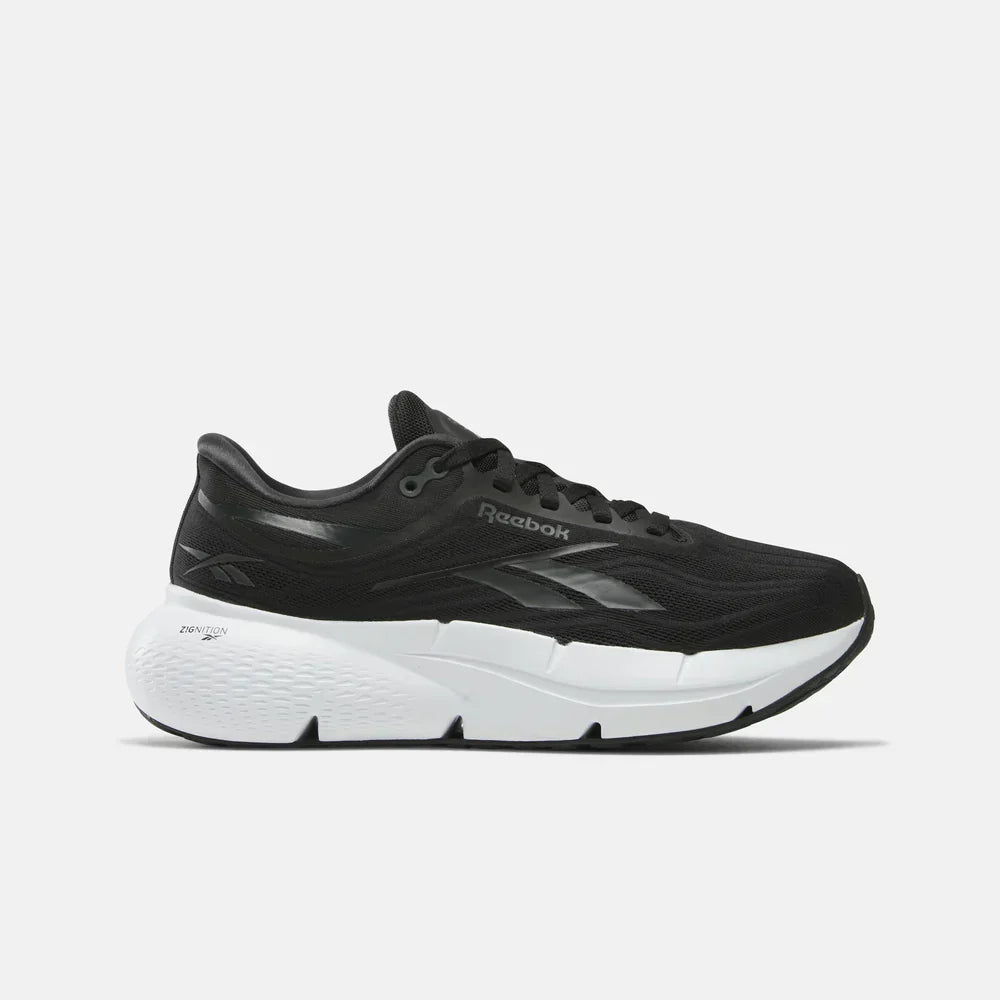 Zignition Running Shoes