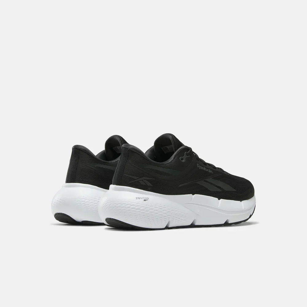 Zignition Running Shoes (3)