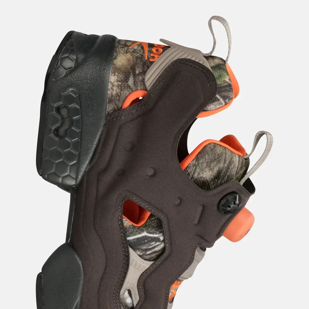 Instapump Fury 94 Sneakers (4)