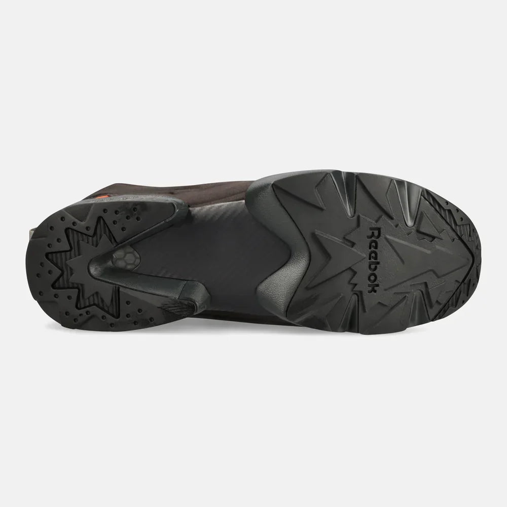 Instapump Fury 94 Sneakers (3)